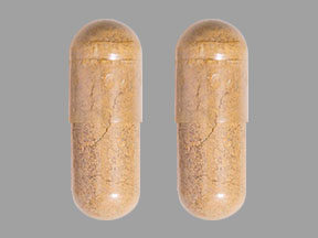 Bariatric Multivitamins/iron