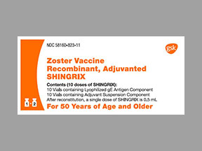 Shingrix