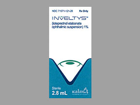 Inveltys