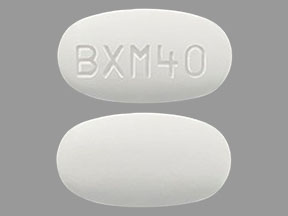 Xofluza (80 Mg Dose)