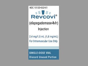 Revcovi