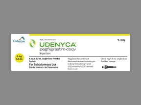 Udenyca