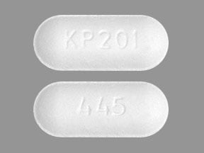 Benzhydrocodone-acetaminophen