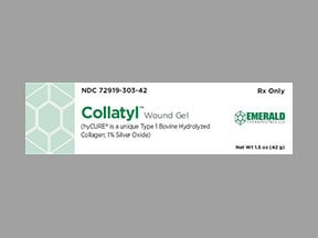 Collatyl