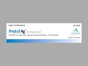 Protyl Ag