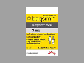 Baqsimi Two Pack