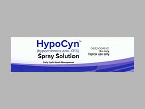 Hypocyn