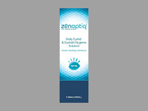 Zenoptiq
