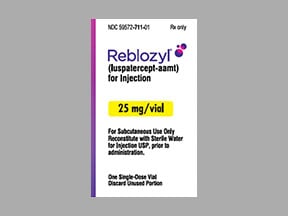 Reblozyl