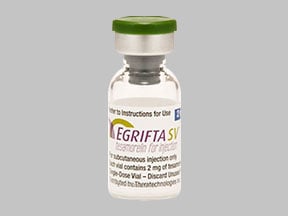 Egrifta Sv