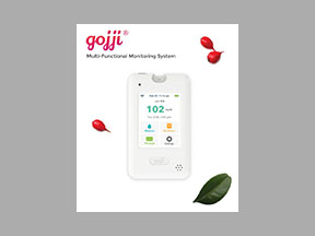 Gojji Multi-functional System