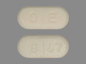 Levamlodipine Maleate