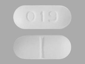 Tramadol