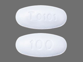 Varubi (180 Mg Dose)