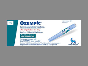 peter md semaglutide Weekly semaglutide improves blood sugar and weight in adults with Type 1  diabetes