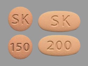 Xcopri (350 Mg Daily Dose)