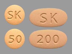 Xcopri (250 Mg Daily Dose)