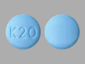 Xpovio (40 Mg Twice Weekly)