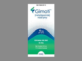 Gimoti