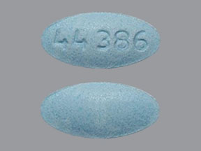 Cvs Sleep-aid (doxylamine)