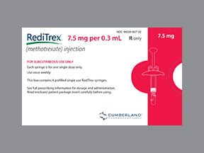 Reditrex