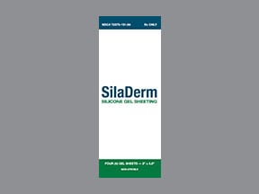 Siladerm