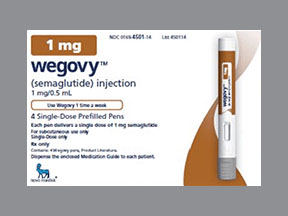 Wegovy Coupons: Prices from $1322.68 - Jun 2026 - Free Savings Card Discount