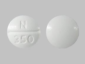 Hydrocodone Bitartrate-homatrop Methylbromide