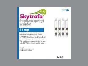 Skytrofa