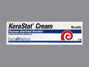 Kerastat