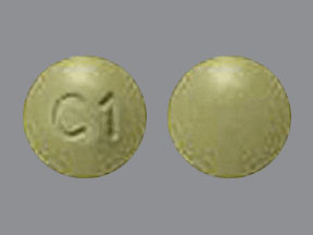 Mycophenolic Acid