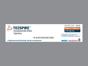 Tezspire