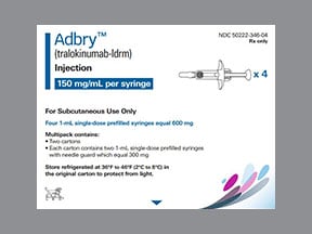 Adbry