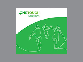 Onetouch Solutions Starter Kit