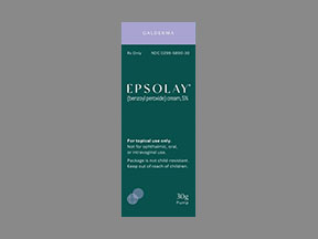 Epsolay