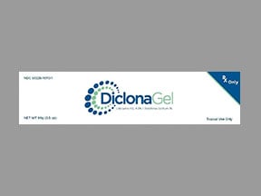 Diclona