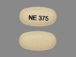 Naproxen-esomeprazole Mg