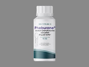 Pheburane