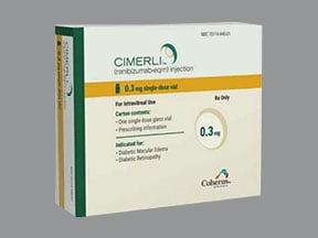 Cimerli