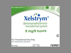 Xelstrym