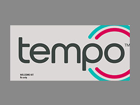 Tempo Welcome