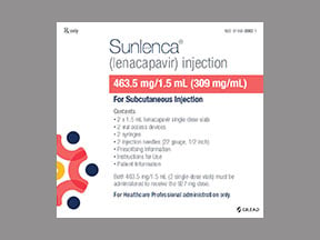 Sunlenca