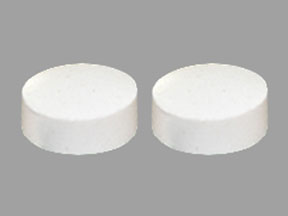 Sm Vitamin D3