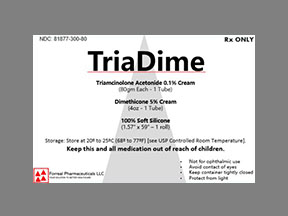 Triadime