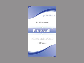 Protezall