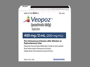 Veopoz