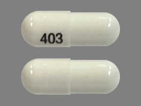 Oxaprozin