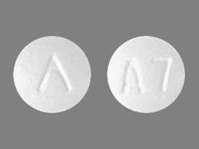 Tramadol
